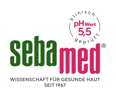 Unser Team